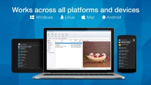 B1-Archiver-zip-rar-unzip-Pro 4
