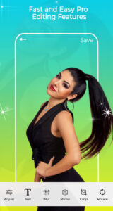 BeautyPlus-CameraPhoto-Editor 3