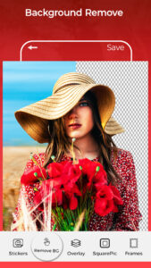 BeautyPlus-CameraPhoto-Editor 4