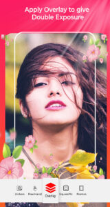 BeautyPlus-CameraPhoto-Editor 6