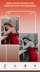 BeautyPlus-CameraPhoto-Editor 7