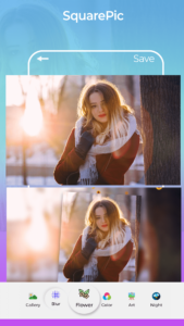 BeautyPlus-CameraPhoto-Editor 8