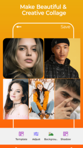 BeautyPlus-CameraPhoto-Editor 9