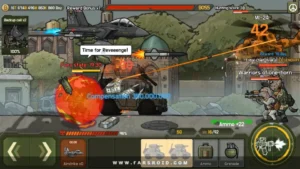 BAD-2-BAD-DELTA 1