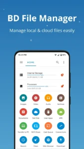 BD-File-Manager-File-Explorer 1