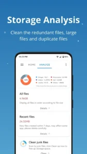 BD-File-Manager-File-Explorer 2
