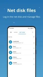 BD-File-Manager-File-Explorer 3