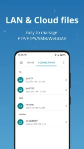 BD-File-Manager-File-Explorer 4