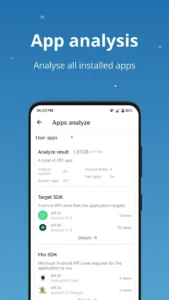 BD-File-Manager-File-Explorer 5