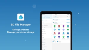 BD-File-Manager-File-Explorer 6