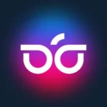 BIGVU Teleprompter logo