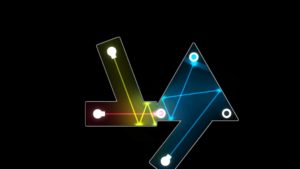 BLASK 3