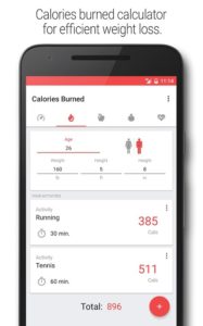 BMI-Calculator-Premium 1