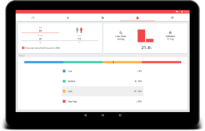 BMI-Calculator-Premium 2