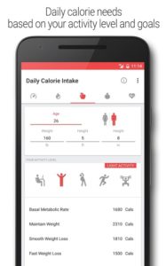 BMI-Calculator-Premium 3