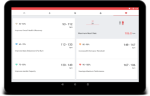 BMI-Calculator-Premium 4