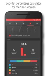 BMI-Calculator-Premium 5