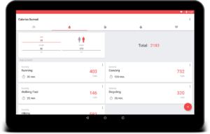 BMI-Calculator-Premium 6
