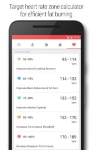 BMI-Calculator-Premium 7