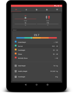BMI-Calculator-Premium 8