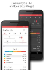 BMI-Calculator-Premium 9
