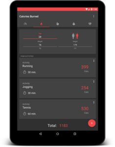 BMI-Calculator-Premium 10