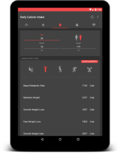 BMI-Calculator-Premium 11