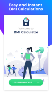 BMIBMR-and-Body-Fat-Calculator-Weight-Tracker-PRO 1