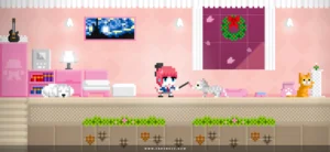 BOKU-BOKU 3