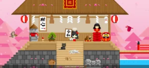 BOKU-BOKU 7