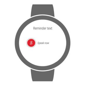 BZ-Reminder 6