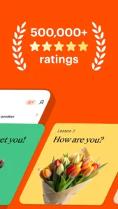 Babbel-–-Learn-Languages 5