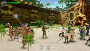 Back-Wars 7