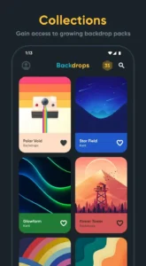 Backdrops-Wallpapers 4