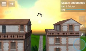 Backflip-Madness 3