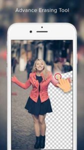 Background-Changer-Eraser 2