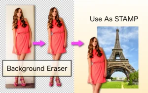 Background-Eraser 1