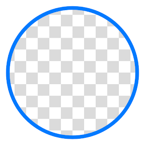 Background Eraser logo