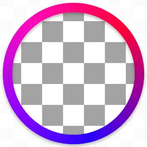 Background Eraser - Remove BG logo
