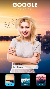Background-Eraser 6