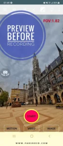 Background-Video-Recorder-Pro 1