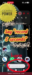 Background-Video-Recorder-Pro 3