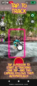 Background-Video-Recorder-Pro 4