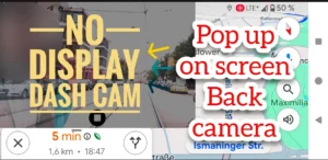 Background-Video-Recorder-Pro 7