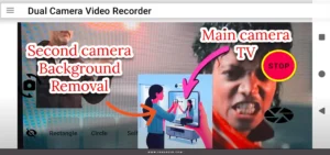 Background-Video-Recorder-Pro 9