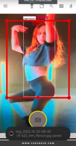 Background-Video-Recorder-Pro 10