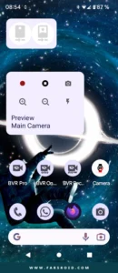 Background-Video-Recorder-Pro 12