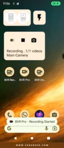 Background-Video-Recorder-Pro 15