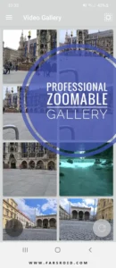 Background-Video-Recorder-Pro 16