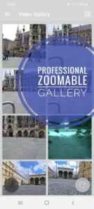 Background-Video-Recorder-Pro 16